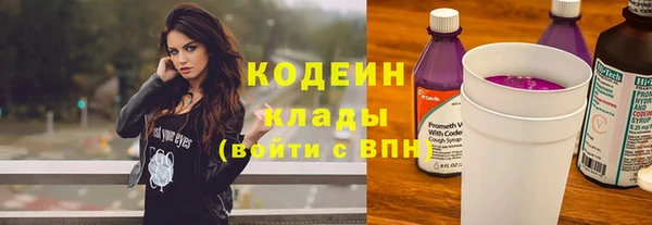 спиды Абаза